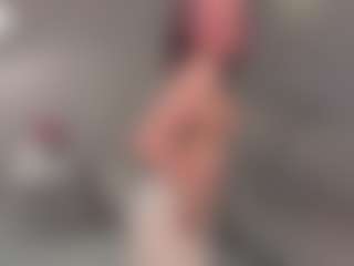 LilliamCalabro's Live Sex Cam Show