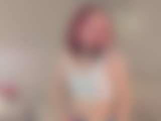 LilliamCalabro's Live Sex Cam Show