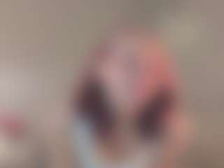 LilliamCalabro's Live Sex Cam Show