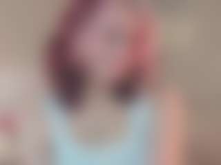 LilliamCalabro's Live Sex Cam Show
