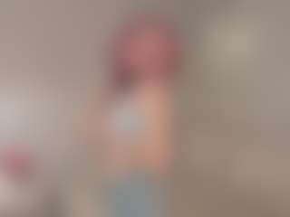 LilliamCalabro's Live Sex Cam Show