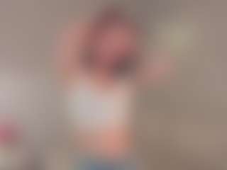 Live cam show with LilliamCalabro - White on Camsoda | sweden