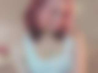 Live cam show with LilliamCalabro - New Teen (18+) on nudelive.tv
