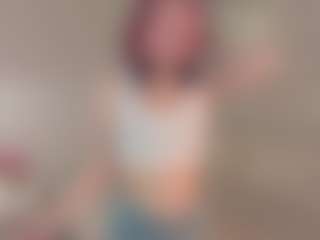 LilliamCalabro's Live Sex Cam Show
