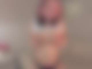 Live cam show with LilliamCalabro - White Teen (18+) on fapnchat | sweden