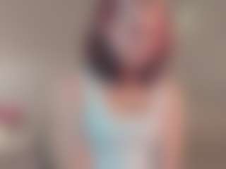 LilliamCalabro's Live Sex Cam Show