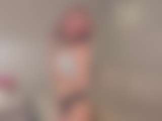 LilliamCalabro's Live Sex Cam Show