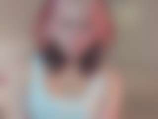 LilliamCalabro's Live Sex Cam Show