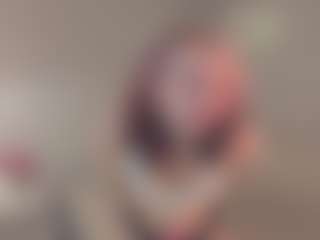 LilliamCalabro's Live Sex Cam Show