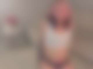 LilliamCalabro's Live Sex Cam Show