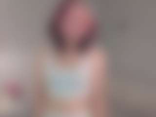 LilliamCalabro's Live Sex Cam Show