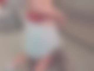 LilliamCalabro's Live Sex Cam Show