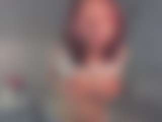 Live cam show with LilliamCalabro - Green Eyes on CSO-WL