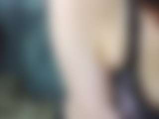 Live cam show with LilliamCalabro - Green Eyes on sexytreat.net