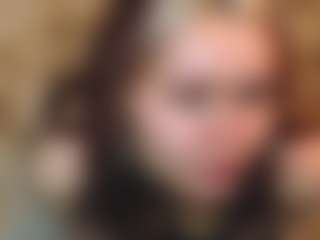 Live cam show with LilliamCalabro - Red Hair on hrnylive.com