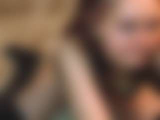 Live cam show with LilliamCalabro - Red Hair on fuklive.com