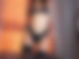Live cam show with LilliamCalabro - Red Hair on makecum.org