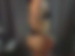Live cam show with LilliamCalabro - Red Hair Teen (18+) on camwithhim.com