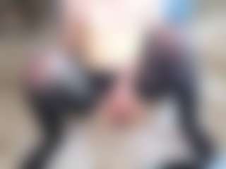 Live cam show with LilliamCalabro - Green Eyes on Cam Slut