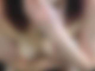 Live cam show with LilliamCalabro - Green Eyes on Camsoda