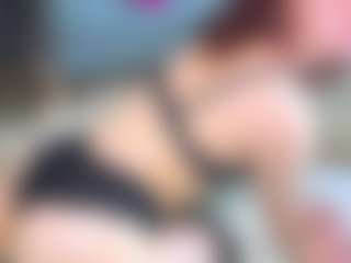 LilliamCalabro's Live Sex Cam Show