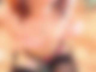 LilliamCalabro's Live Sex Cam Show
