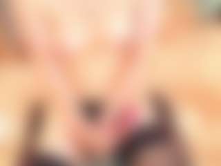 LilliamCalabro's Live Sex Cam Show