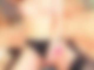 LilliamCalabro's Live Sex Cam Show