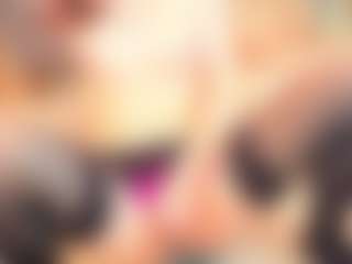 LilliamCalabro's Live Sex Cam Show