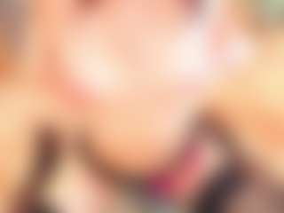 LilliamCalabro's Live Sex Cam Show