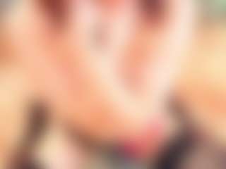 LilliamCalabro's Live Sex Cam Show