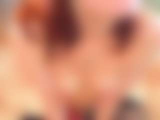 LilliamCalabro's Live Sex Cam Show