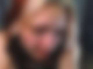 LilliamCalabro's Live Sex Cam Show