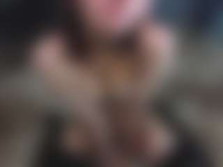 LilliamCalabro's Live Sex Cam Show