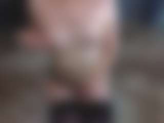 LilliamCalabro's Live Sex Cam Show
