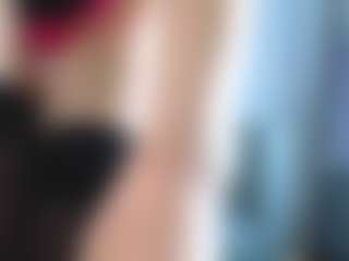 LilliamCalabro's Live Sex Cam Show
