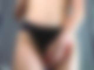LilliamCalabro's Live Sex Cam Show