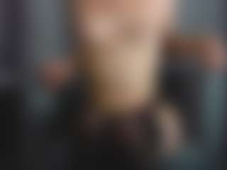 LilliamCalabro's Live Sex Cam Show