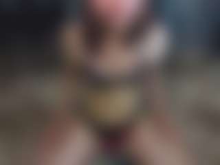 LilliamCalabro's Live Sex Cam Show