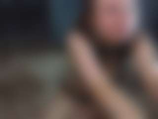 LilliamCalabro's Live Sex Cam Show