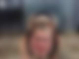 Live cam show with LilliamCalabro - Green Eyes on Camsoda