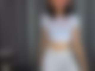 LilliamCalabro's Live Sex Cam Show
