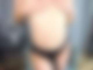 Live cam show with LilliamCalabro - Red Hair Young Adult on Soda Cam