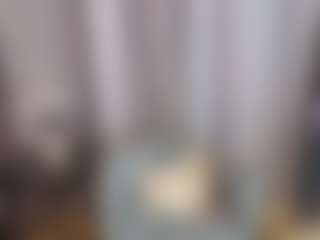 LilliamCalabro's Live Sex Cam Show