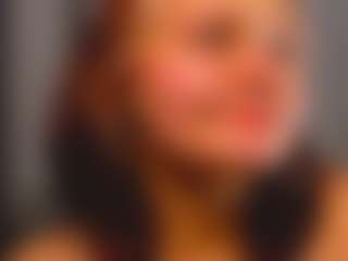 LilliamCalabro's Live Sex Cam Show