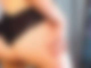 Live cam show with LilliamCalabro - Red Hair Teen (18+) on 1on1-livenow