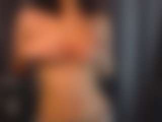 Live cam show with LilliamCalabro - Small Tits on CSO-WL