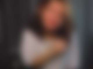 LilliamCalabro's Live Sex Cam Show