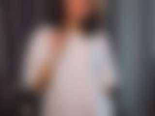 LilliamCalabro's Live Sex Cam Show
