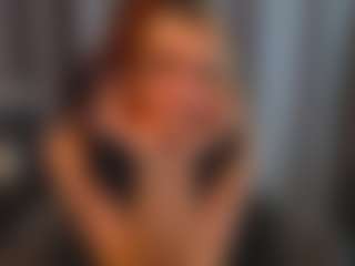 LilliamCalabro's Live Sex Cam Show